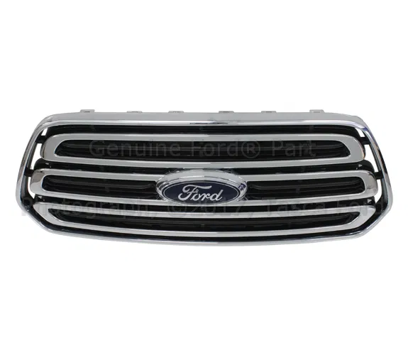 Grille - Ford (CK4Z-17E810-BA)