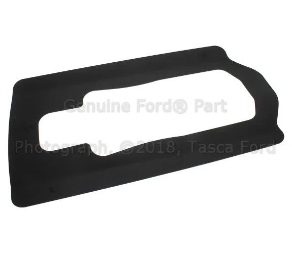 Bracket Assembly Handle Mounting - Ford (CK4Z-61240A02-A)