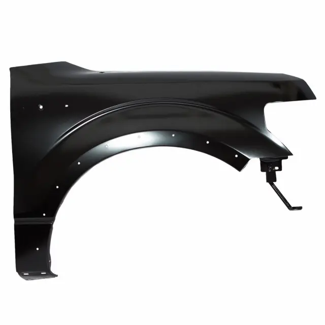 Fender - Passenger Side (RH) - Ford (CL3Z-16005-B)