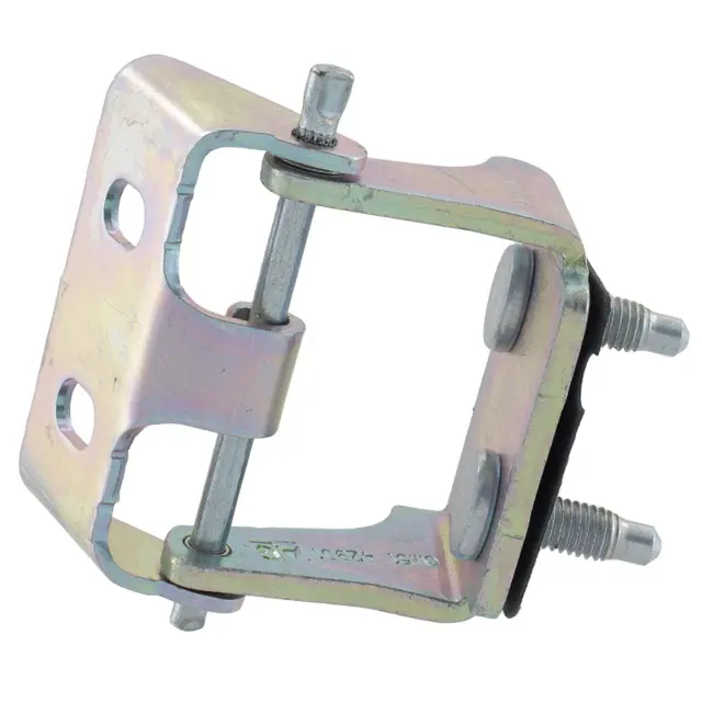 Hinge Assembly - Ford (CM5Z-5842901-A)