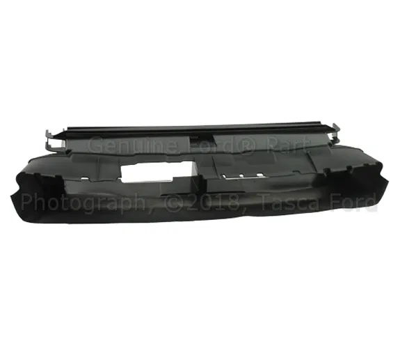 Radiator Support Air Deflector - Ford (CM5Z-8312-A)