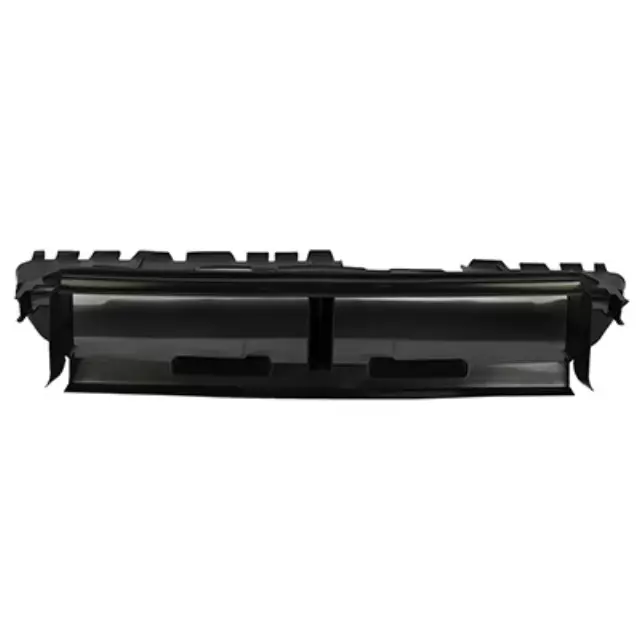 Radiator Support Air Deflector - Ford (CM5Z-8312-A) - view 3