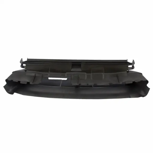 Radiator Support Air Deflector - Ford (CM5Z-8312-A) - view 7