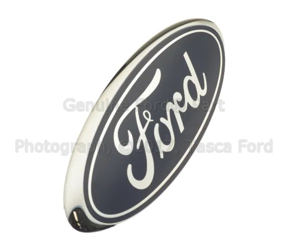 Grille Emblem - Ford (CN1Z-8213-C)
