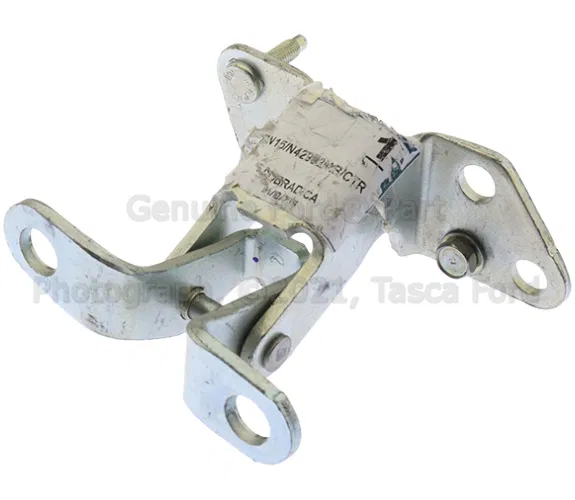 Door Hinge - Ford (CN1Z7426800B)