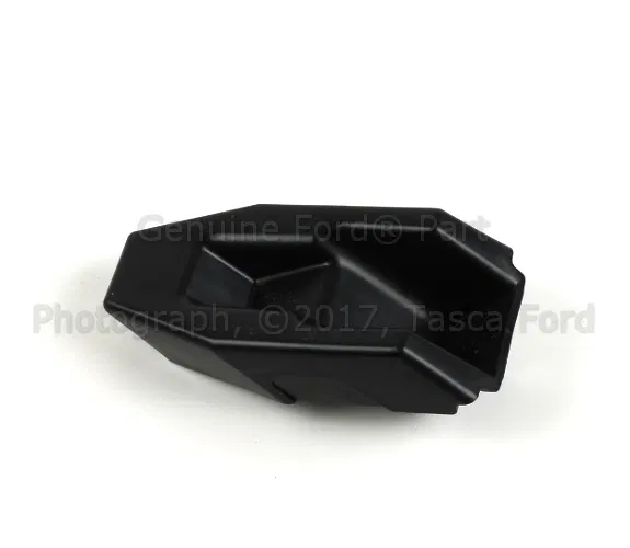 Valance Panel Bracket - Ford (CP9Z-17787-A)