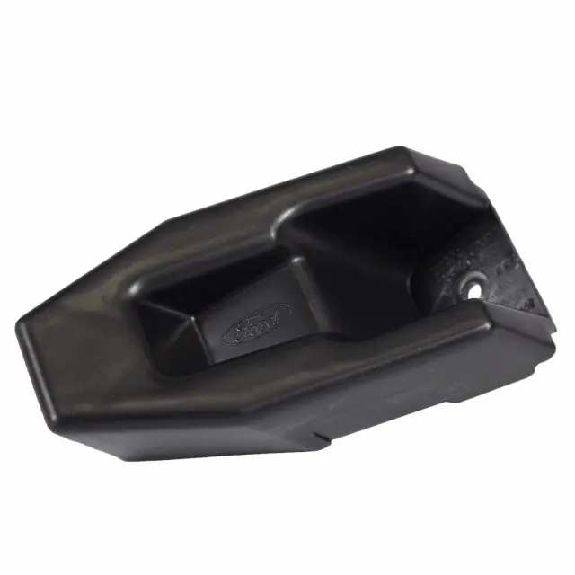 Valance Panel Bracket - Ford (CP9Z-17787-A) - view 2