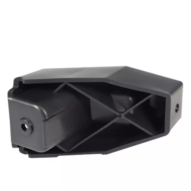 Valance Panel Bracket - Ford (CP9Z-17787-A) - view 3