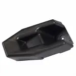 Valance Panel Bracket - Ford (CP9Z-17787-A) - view 9