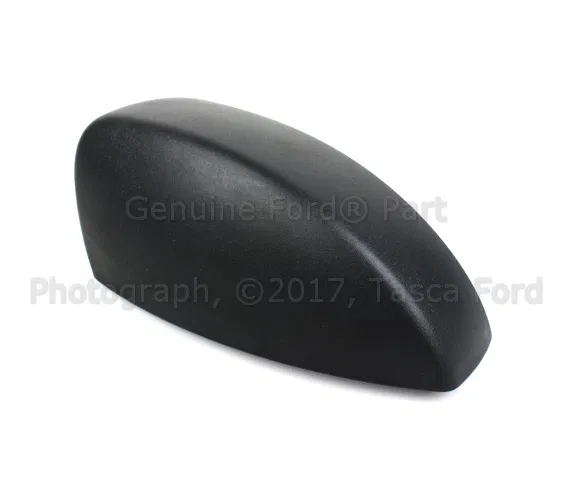 Mirror Cover - Passenger Side (RH) - Ford (CP9Z-17D742-A)