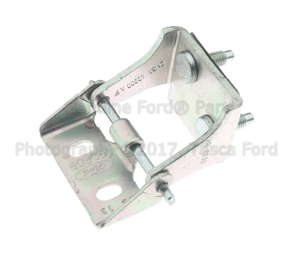 Lift-Gate Hinge - Ford (CP9Z-5842900-A)