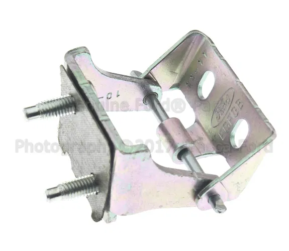 Lift-Gate Hinge - Ford (CP9Z-5842901-A)