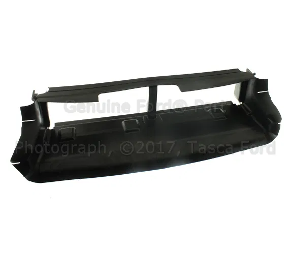 Radiator Support Air Deflector - Ford (CP9Z-8312-B)