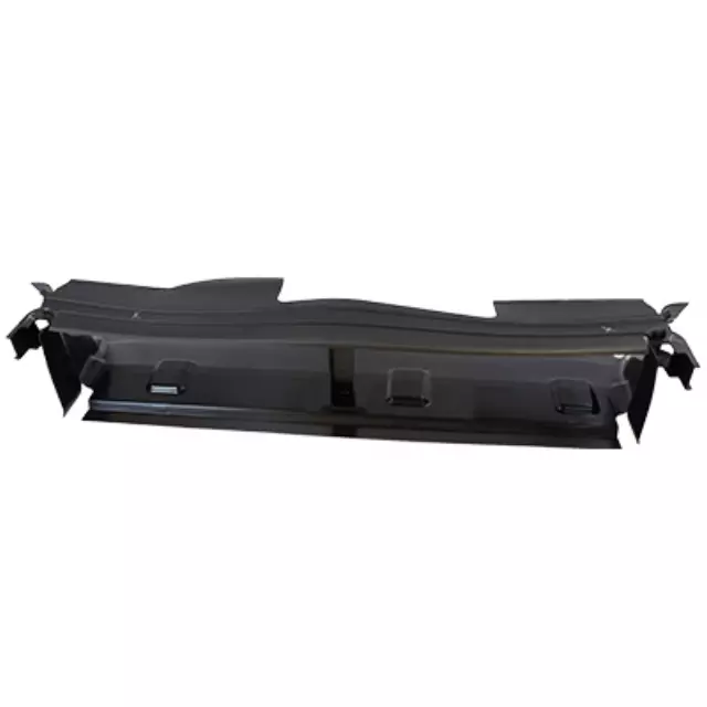 Radiator Support Air Deflector - Ford (CP9Z-8312-B) - view 10