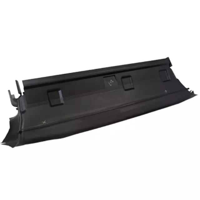 Radiator Support Air Deflector - Ford (CP9Z-8312-B) - view 9