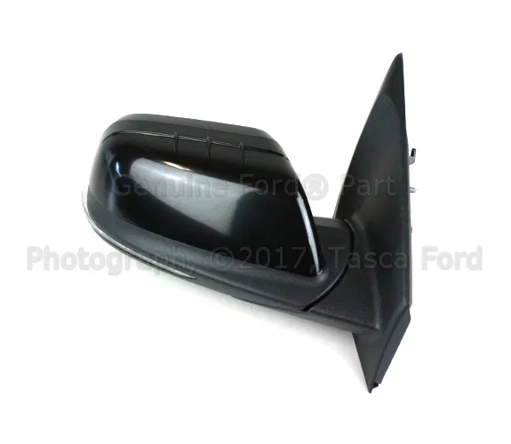 Power Mirror - Passenger Side (RH) - Ford (CT4Z-17682-EAPTM)