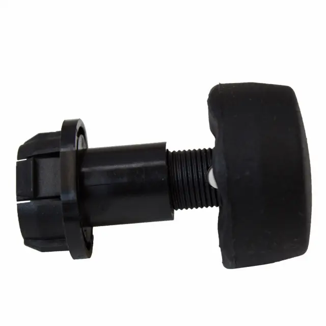 Hood Stop Buffer - Ford (CV6Z-16758-A) - view 2