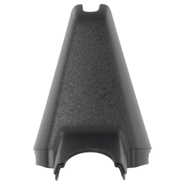 Interior Rear View Mirror Cover - Ford (CV6Z-17D550-AA)