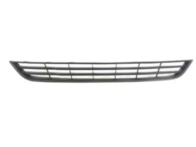 Upper Grille - Ford (D2BZ-17B968-AA) - view 5