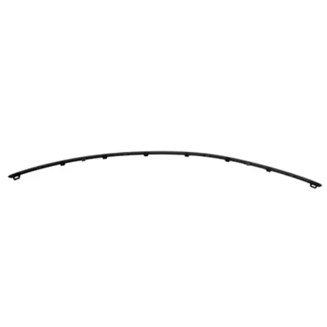 Bumper Trim - Ford (D2BZ-17C830-CA) - view 3