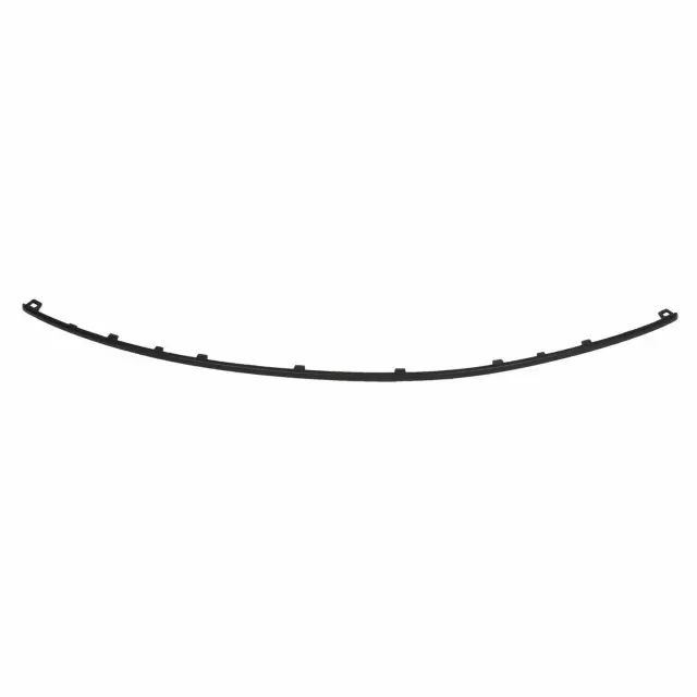 Bumper Trim - Ford (D2BZ-17C830-CA) - view 7