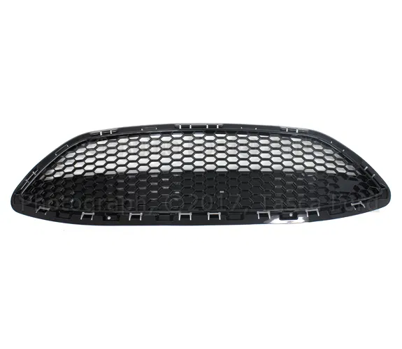 Upper Grille - Ford (D2BZ-17E810-CA) - view 13
