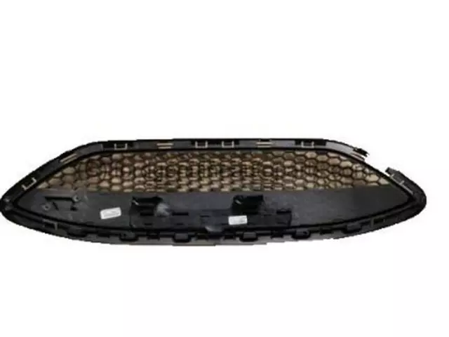 Upper Grille - Ford (D2BZ-17E810-CA) - view 22