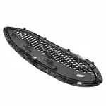 Upper Grille - Ford (D2BZ-17E810-CA) - view 25