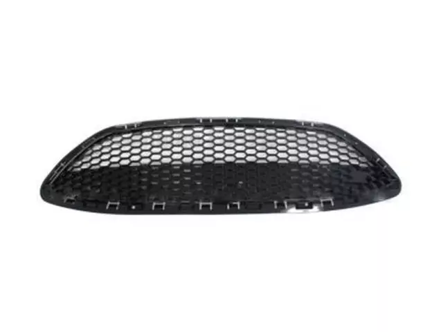 Upper Grille - Ford (D2BZ-17E810-CA) - view 3