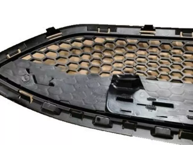 Upper Grille - Ford (D2BZ-17E810-CA) - view 9