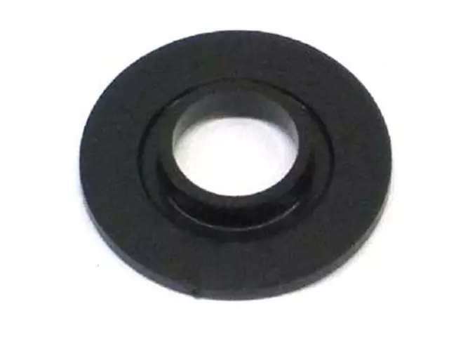 Hinge Assembly Spacer - Ford (D7FZ-6440610-A) - view 5