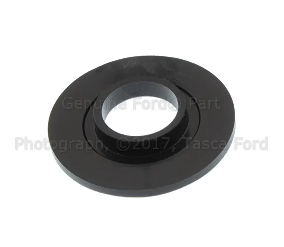 Hinge Assembly Spacer - Ford (D7FZ-6440610-A) - view 9