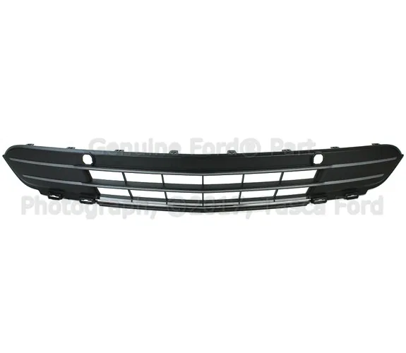 Grille Bumper - Ford (DA5Z-17K945-BA)
