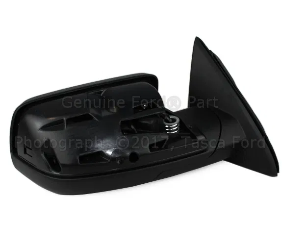 Mirror - Passenger Side (RH) - Ford (DA8Z-17682-DA)