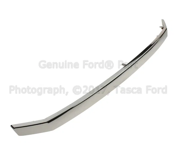 Outer Grille - Ford (DA8Z-8200-CA)