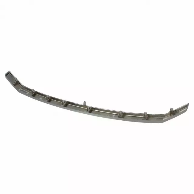 Outer Grille - Ford (DA8Z-8200-CA) - view 4