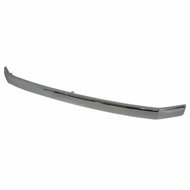 Outer Grille - Ford (DA8Z-8200-CA) - view 8