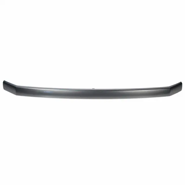 Outer Grille - Ford (DA8Z-8200-FA) - view 2
