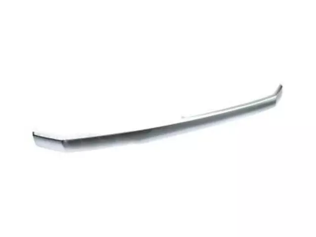 Outer Grille - Ford (DA8Z-8200-FA) - view 3
