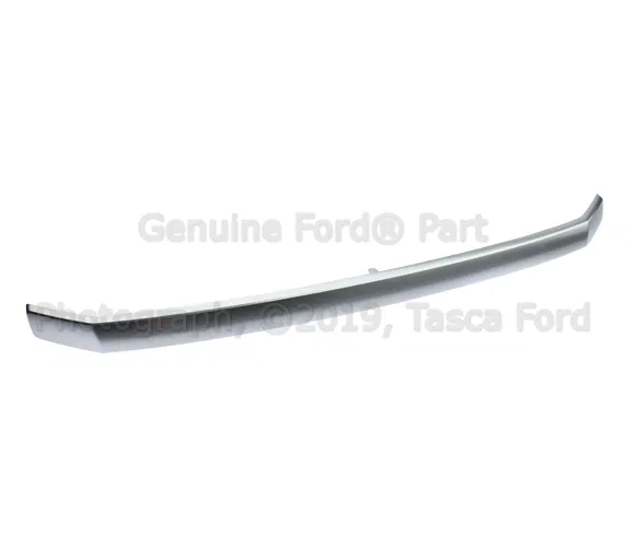 Outer Grille - Ford (DA8Z-8200-FA) - view 9