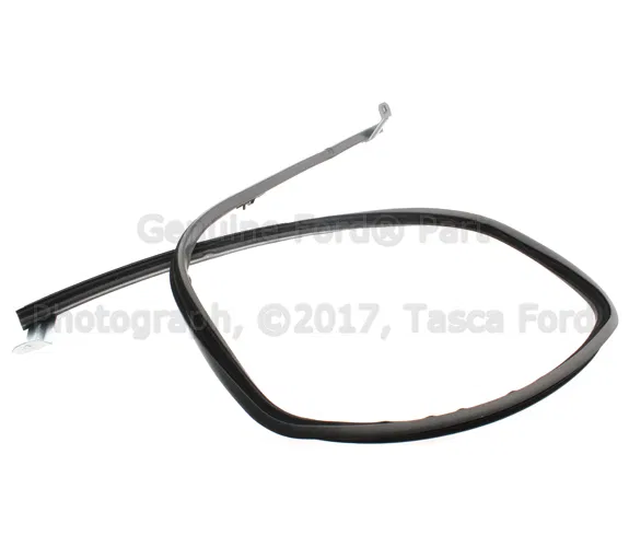 Window Channel - Ford (DC3Z-2625766-A)