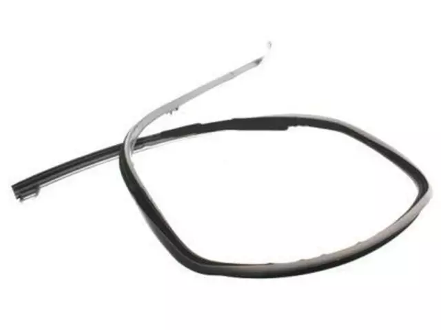Window Channel - Ford (DC3Z-2625766-A) - view 17