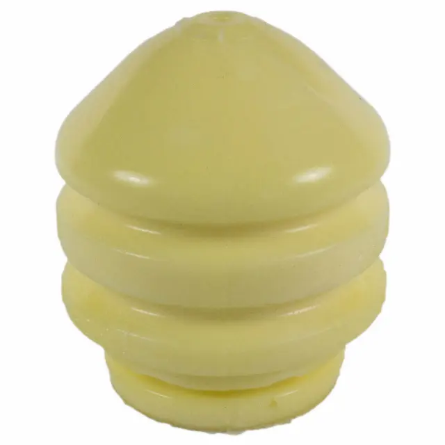 Jounce Bumper - Ford (DC3Z-3020-A) - view 2