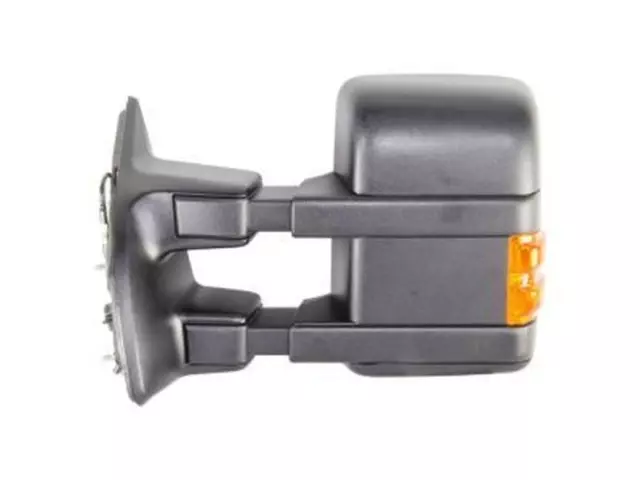 Mirror Assembly Rear View Outer - FORD (DC3Z17683BACP)
