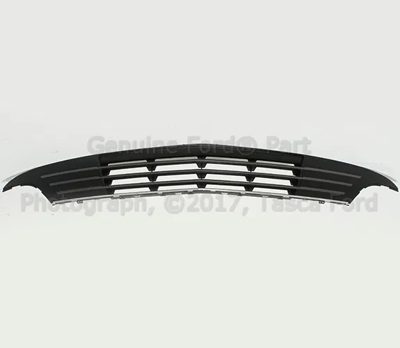 Grille Bumper - Ford (DE9Z-17K945-AA)