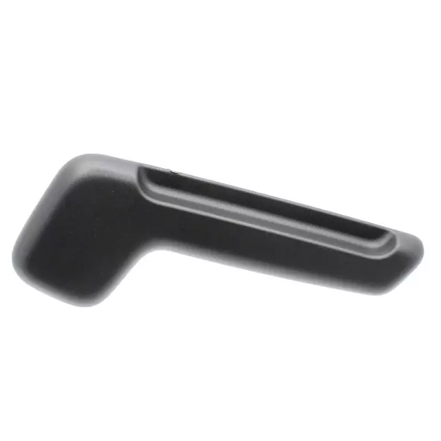Release Handle - Driver's Side (LH) - Ford (DE9Z-74617D35-AG) - view 2