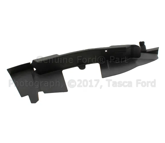 Deflector Air - Ford (DE9Z-8311-E)