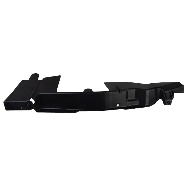 Deflector Air - Ford (DE9Z-8311-E) - view 4