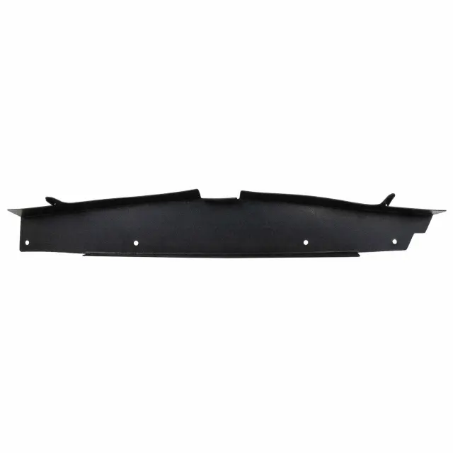 Deflector - Ford (DE9Z-8327-A) - view 2