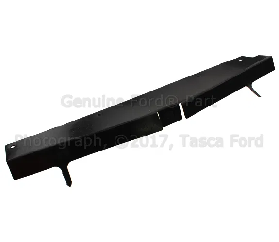 Deflector - Ford (DE9Z-8327-A) - view 4